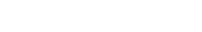 Helsenett logo